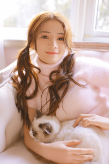 97在线视