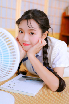 好好说话