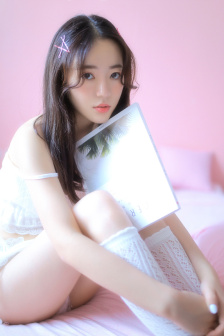 97人人爽